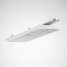 7651FI LIGHTP DA-B-DA 65-830 E 