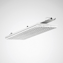  7651FI LIGHTP DA-B-DA 65-840 E 