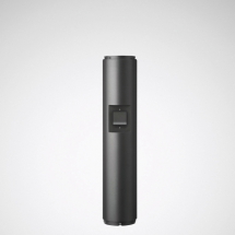  STANDROHR 840 S 