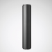  TUBE SUPPORT 840 