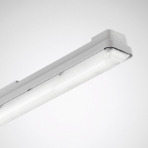  ARAGF 15 P-N 100-840 ET PC LT 