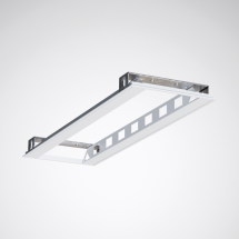  Actison Fit ZSP-C2 D1 