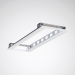  Actison Fit ZSP-C2 D1 