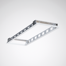  Actison Fit ZSP-C2 D2 