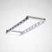  Actison Fit ZSP-C2 D2 