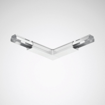  07650FI L-CONNECTOR 01 