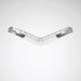  07650FI L-CONNECTOR 01 