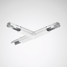  07650FI T-CONNECTOR 01 