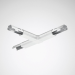  07650FI T-CONNECTOR 01 