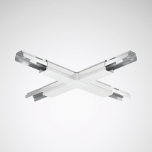  07650FI X-CONNECTOR 01 