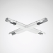 07650FI X-CONNECTOR 01 