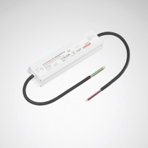  VE IP66 24V DC 130W ET 