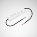  VE IP66 24V DC 100W ET 