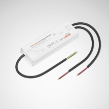  VE IP66 24V DC 250W ET 