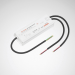  VE IP66 24V DC 250W ET 