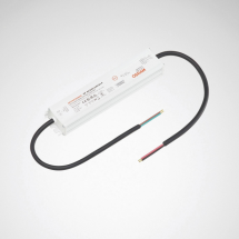  VE IP66 24V DC 20W ET 
