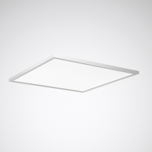  ARIMOFIT ACT M73 DW19 42-8 ETD 