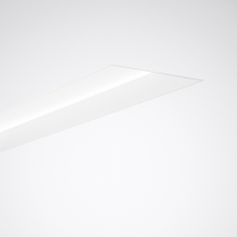  ARIMOFIT SKY ACT M48 PW19 53-8 