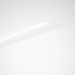  ARIMOFIT SKY ACT M48 PW19 53-8 