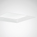  ARIMOFIT SKY ACT M73 PW19 42-8 