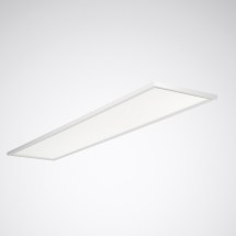 ARIMOFIT M46 PW19 42-930 ETDD 