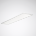  ARIMOFIT M46 PW19 42-930 ETDD 