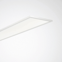  ARIMOFIT M48 PW19 53-830 ET 