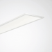  ARIMOFIT M48 PW19 53-930 ET 