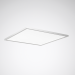 ARIMOFIT M73 DW19 42-840 ET 
