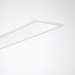  ARIMOFIT M48 DW19 53-840 ETDD 