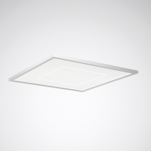  ARIMOFIT M73 PW19-X 42-840 ET 