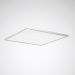  ARIMOFIT M73 PW19-X 42-840 ET 