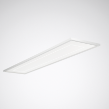  ARIMOFIT M46 PW19-X 42-840 ETD 