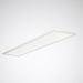  ARIMOFIT M46 PW19-X 42-840 ETD 