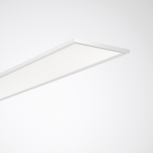  ARIMOFIT M48 DW19 IP 53-840 ET 