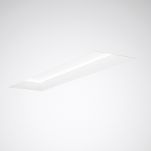  ARIMOFIT SKY M46 PW19 42-840 E 