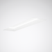  ARIMOFIT SKY M46 PW19 42-840 E 
