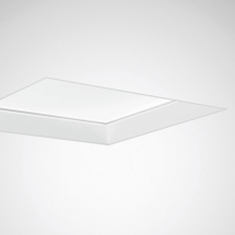  ARIMOFIT SKY M73 PW19 42-840 E 