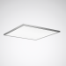  ARIMOFIT M73 PW19 42-840 ETDD 