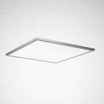  ARIMOFIT M73 DW19 42-840 ET 03 
