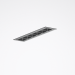  FN5 C2 LW16-05 6-840 ETDD 05 