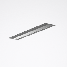  FN5 C3 RWW 6-830 ETDD 05 