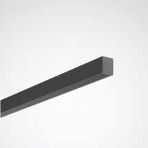  FN5 D8 DIL-05 11-840 ET 05 