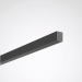 FN5 D8 DIL-05 11-840 ET 05 
