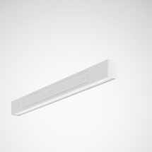  FN5 WI8 DIL 40-830 ETDD 01 