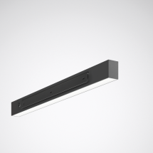  FN5 WI8 DIL 40-830 ETDD 05 
