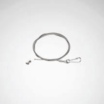  ARIMOFIT CABLE DE SEC (ANTI FA 