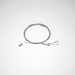  ARIMOFIT CABLE DE SEC (ANTI FA 