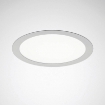  AVIELLA C09 OA 2600-830 ETDD 0 