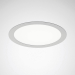  AVIELLA C09 OA 2600-830 ETDD 0 